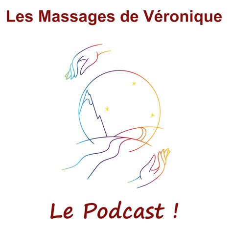Massage intime Massage sexuel Fontaine l Évêque